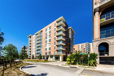 the village of river oaks|villagio at river oaks.